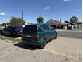 MERCEDES-BENZ A 140 1998/6 - 3