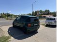 MERCEDES-BENZ A 140 1998/6 - 4