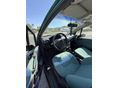 MERCEDES-BENZ A 140 1998/6 - 5