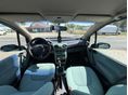 MERCEDES-BENZ A 140 1998/6 - 6