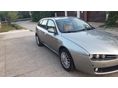 ALFA ROMEO 159 2010/4 - 8