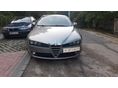 ALFA ROMEO 159 SW 1.9 JTDm 8V ECO Progression