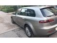 ALFA ROMEO 159 2010/4 - 3