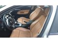 ALFA ROMEO 159 2010/4 - 4