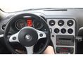ALFA ROMEO 159 2010/4 - 5