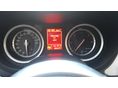 ALFA ROMEO 159 2010/4 - 6