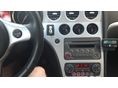 ALFA ROMEO 159 2010/4 - 7