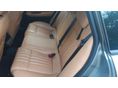 ALFA ROMEO 159 2010/4 - 9
