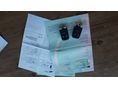 ALFA ROMEO 159 2010/4 - 11