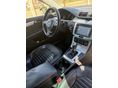 VOLKSWAGEN PASSAT 2011/5 - 4