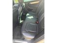 VOLKSWAGEN PASSAT 2011/5 - 5
