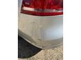 VOLKSWAGEN PASSAT 2011/5 - 6