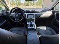 VOLKSWAGEN PASSAT 2011/5 - 7