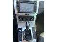 VOLKSWAGEN PASSAT 2011/5 - 8