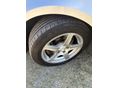 VOLKSWAGEN PASSAT 2011/5 - 9