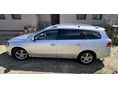 VOLKSWAGEN PASSAT 2011/5 - 2