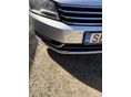 VOLKSWAGEN PASSAT 2011/5 - 11