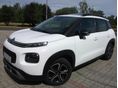 CITROEN C3 AIRCROSS 1.2 PureTech Feel S&S 81EKM.MAGYARORSZÁGI.SZERVIZKÖNYV.ÚJ VEZÉRLÉS.PANORÁMATETŐ! AZONNAL ELVIHETŐ!