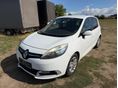RENAULT SCENIC Scénic 1.5 dCi Dynamique