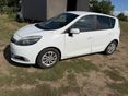 RENAULT SCENIC 2013/11 - 2