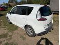 RENAULT SCENIC 2013/11 - 3