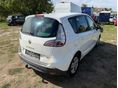 RENAULT SCENIC 2013/11 - 4
