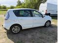 RENAULT SCENIC 2013/11 - 5