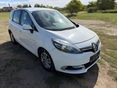 RENAULT SCENIC 2013/11 - 6