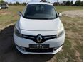 RENAULT SCENIC 2013/11 - 7