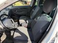RENAULT SCENIC 2013/11 - 8