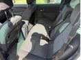 RENAULT SCENIC 2013/11 - 9