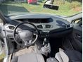 RENAULT SCENIC 2013/11 - 10