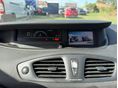 RENAULT SCENIC 2013/11 - 11