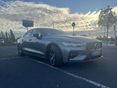 VOLVO S60 2021/4 - 2