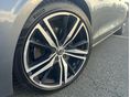 VOLVO S60 2021/4 - 8