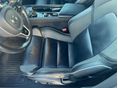 VOLVO S60 2021/4 - 9