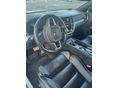 VOLVO S60 2021/4 - 10