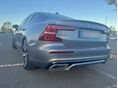 VOLVO S60 2021/4 - 7