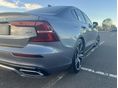 VOLVO S60 2021/4 - 6