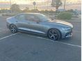 VOLVO S60 2021/4 - 4