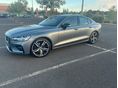 VOLVO S60 2021/4 - 3