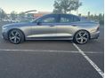 VOLVO S60 2021/4 - 5