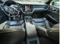 VOLVO S60 2021/4 - 11