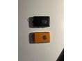 VOLVO S60 2021/4 - 12