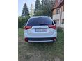 MITSUBISHI OUTLANDER 2016 - 2