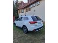 MITSUBISHI OUTLANDER 2016 - 4