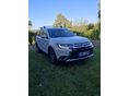 MITSUBISHI OUTLANDER 2016 - 5