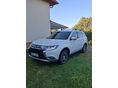 MITSUBISHI OUTLANDER 2016 - 6