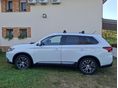 MITSUBISHI OUTLANDER 2016 - 7