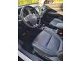 MITSUBISHI OUTLANDER 2016 - 10
